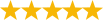 chimney cleaning and construction experts in Watauga, Texas