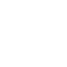 Professional Chimney Flue Installation in Watauga, Texas