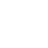 Reliable Chimney Flashing Installation in Watauga, TX