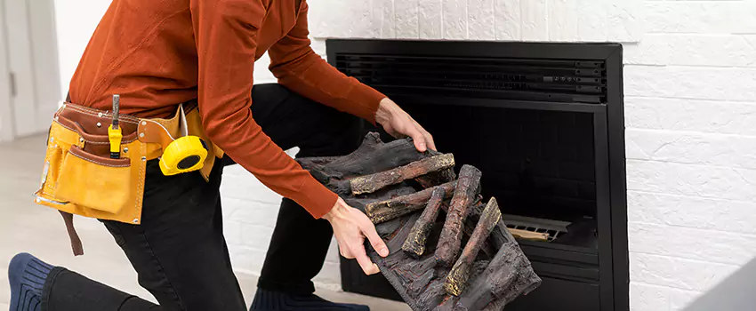 Chimney Creosote Cleaning Cost in Watauga, Texas