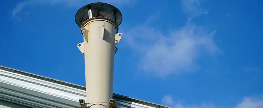 Fireplace Chimney Remodel Services in Watauga, Texas