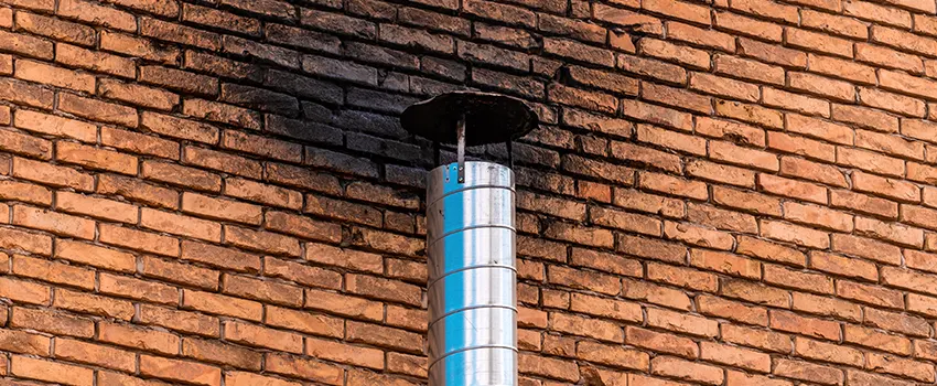 Diagnosing Commercial Chimney Problems in Watauga, TX