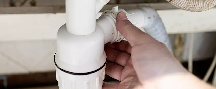 Dryer Duct Cleaning in Watauga, Texas