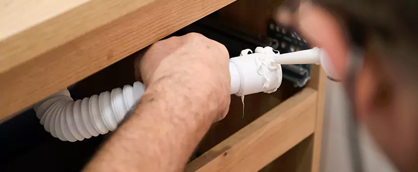 Affordable Dryer Vent Repair Services in Watauga, TX