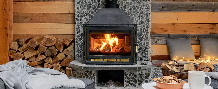 Fireplace Renovation Service in Watauga, TX