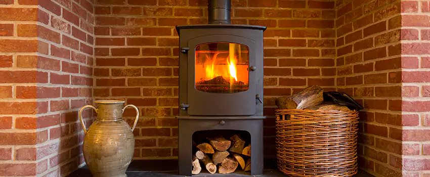 Specifications of Jøtul Fireplace and Inserts in Watauga, Texas