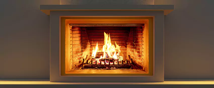 Majestic Campfire Gas Log Set Suppliers in Watauga, Texas