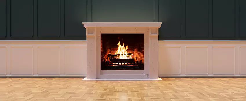 Napoleon Electric Fireplaces Inspection Service in Watauga, Texas