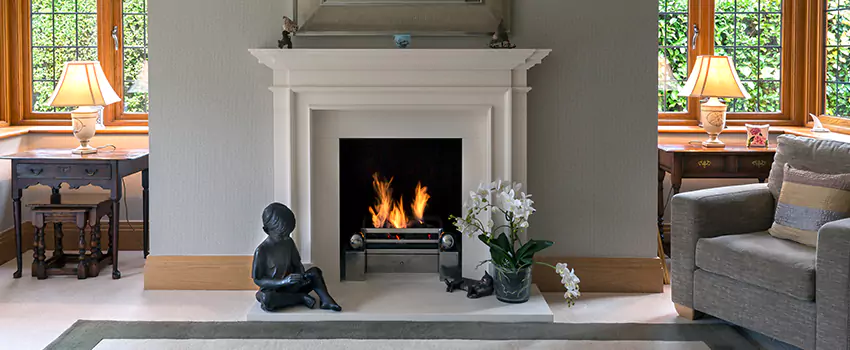 RSF Fireplaces Maintenance and Repair in Watauga, Texas