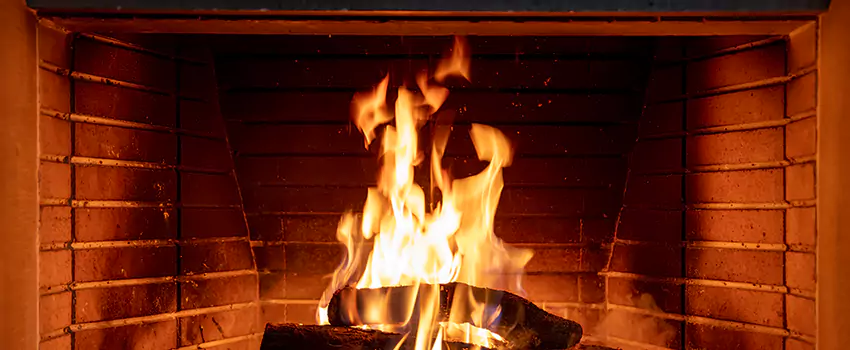 Soot Cleanup Services in Watauga, TX