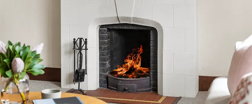 Valor Fireplaces and Stove Repair in Watauga, TX