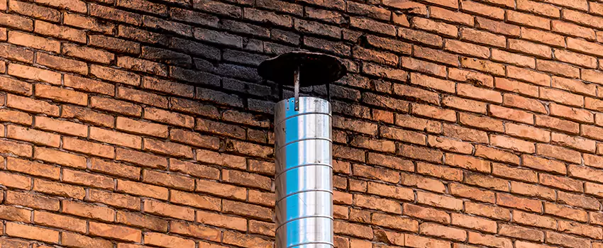 Chimney Design and Style Remodel Services in Watauga, Texas