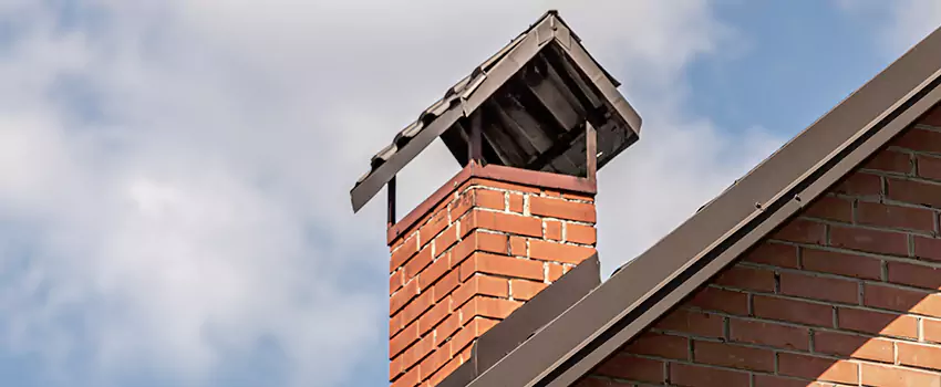 Chimney Saver Masonry Repair Contractor in Watauga, Texas