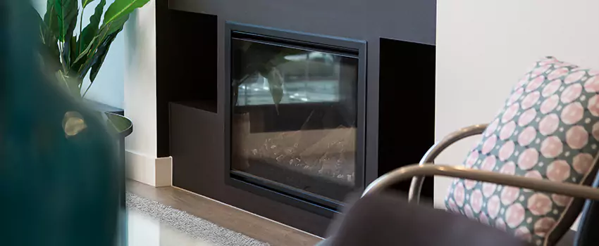 Dimplex Bold Electric Fireplace Fixes in Watauga, TX