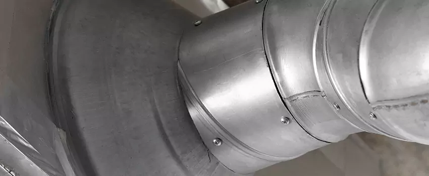 Best Dryer Vent Replacement Company in Watauga, TX