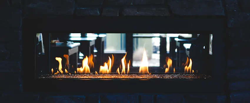 Fireplace Ashtray Repair And Replacement Services Near me in Watauga, Texas