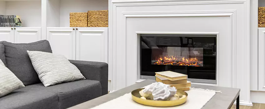 Professional Fireplace Maintenance Contractors in Watauga, TX