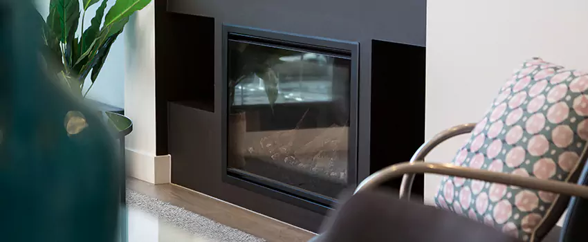 Gas Fireplace Installation in Watauga, TX