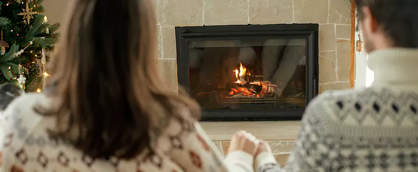 Ravelli Group Wood Fireplaces Replacement in Watauga, Texas