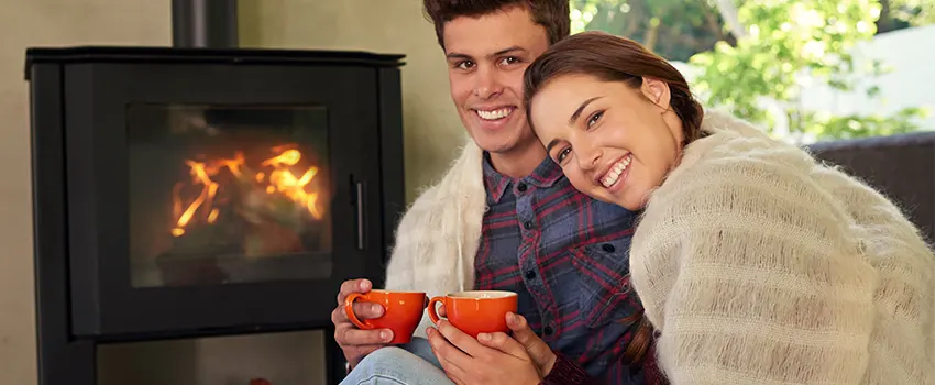 Regency Traditional Fireplace Products Maintenance and Repair in Watauga, Texas