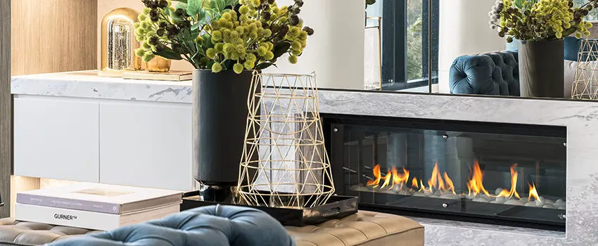 Professional Town & Country Luxury Fireplace Maintenance Experts in Watauga, Texas