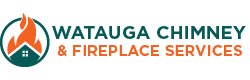 Fireplace And Chimney Services in Watauga